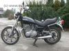 Kawasaki_KZ_Z_440_LTD_400_Z400_Z440_KZ400_KZ440_A_H_D_LTD_Sondersitz_Anlasser_1.jpg