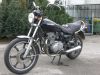 Kawasaki_KZ_Z_440_LTD_400_Z400_Z440_KZ400_KZ440_A_H_D_LTD_Sondersitz_Anlasser_3.jpg