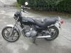 Kawasaki_KZ_Z_440_LTD_400_Z400_Z440_KZ400_KZ440_A_H_D_LTD_Sondersitz_Anlasser_5.jpg