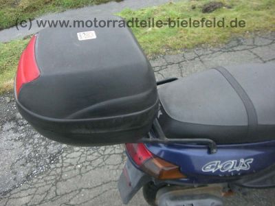 MBK_Evolis_Yamaha_ZEST_YE_50_80_YE50_YE80_Topcase_25.jpg