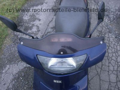 MBK_Evolis_Yamaha_ZEST_YE_50_80_YE50_YE80_Topcase_34.jpg