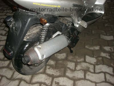 MBK_Thunder_Skyliner_Yamaha_Maxster_Majesty_YP_XQ_125_150_XQ125_XQ150_SE05_11.jpg