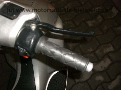 MBK_Thunder_Skyliner_Yamaha_Maxster_Majesty_YP_XQ_125_150_XQ125_XQ150_SE05_14.jpg