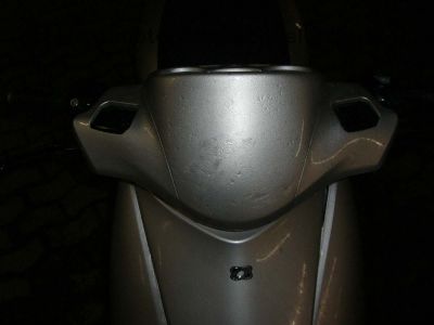 MBK_Thunder_Skyliner_Yamaha_Maxster_Majesty_YP_XQ_125_150_XQ125_XQ150_SE05_16.jpg