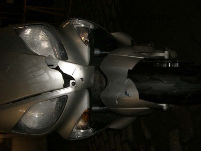 MBK_Thunder_Skyliner_Yamaha_Maxster_Majesty_YP_XQ_125_150_XQ125_XQ150_SE05_17.jpg