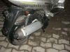 Filename=MBK_Thunder_Skyliner_Yamaha_Maxster_Majesty_YP_XQ_125_150_XQ125_XQ150_SE05_11.jpg
Filesize=163KiB
Dimensions=1200x900
Date added=Jan 22, 2010 MBK_Thunder_Skyliner_Yamaha_Maxster_Majesty_YP_XQ_125_150_XQ125_XQ150_SE05_11.jpg