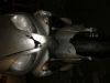 Filename=MBK_Thunder_Skyliner_Yamaha_Maxster_Majesty_YP_XQ_125_150_XQ125_XQ150_SE05_17.jpg
Filesize=113KiB
Dimensions=1200x900
Date added=Jan 22, 2010 MBK_Thunder_Skyliner_Yamaha_Maxster_Majesty_YP_XQ_125_150_XQ125_XQ150_SE05_17.jpg
