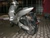 Filename=MBK_Thunder_Skyliner_Yamaha_Maxster_Majesty_YP_XQ_125_150_XQ125_XQ150_SE05_2.jpg
Filesize=156KiB
Dimensions=1200x900
Date added=Jan 22, 2010 MBK_Thunder_Skyliner_Yamaha_Maxster_Majesty_YP_XQ_125_150_XQ125_XQ150_SE05_2.jpg