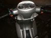 Filename=MBK_Thunder_Skyliner_Yamaha_Maxster_Majesty_YP_XQ_125_150_XQ125_XQ150_SE05_20.jpg
Filesize=122KiB
Dimensions=1200x900
Date added=Jan 22, 2010 MBK_Thunder_Skyliner_Yamaha_Maxster_Majesty_YP_XQ_125_150_XQ125_XQ150_SE05_20.jpg