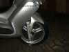 Filename=MBK_Thunder_Skyliner_Yamaha_Maxster_Majesty_YP_XQ_125_150_XQ125_XQ150_SE05_21.jpg
Filesize=116KiB
Dimensions=1200x900
Date added=Jan 22, 2010 MBK_Thunder_Skyliner_Yamaha_Maxster_Majesty_YP_XQ_125_150_XQ125_XQ150_SE05_21.jpg