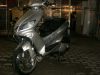 Filename=MBK_Thunder_Skyliner_Yamaha_Maxster_Majesty_YP_XQ_125_150_XQ125_XQ150_SE05_3.jpg
Filesize=147KiB
Dimensions=1200x900
Date added=Jan 22, 2010 MBK_Thunder_Skyliner_Yamaha_Maxster_Majesty_YP_XQ_125_150_XQ125_XQ150_SE05_3.jpg