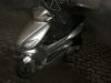 Filename=MBK_Thunder_Skyliner_Yamaha_Maxster_Majesty_YP_XQ_125_150_XQ125_XQ150_SE05_4.jpg
Filesize=114KiB
Dimensions=1200x900
Date added=Jan 22, 2010 MBK_Thunder_Skyliner_Yamaha_Maxster_Majesty_YP_XQ_125_150_XQ125_XQ150_SE05_4.jpg