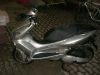 Filename=MBK_Thunder_Skyliner_Yamaha_Maxster_Majesty_YP_XQ_125_150_XQ125_XQ150_SE05_5.jpg
Filesize=141KiB
Dimensions=1200x900
Date added=Jan 22, 2010 MBK_Thunder_Skyliner_Yamaha_Maxster_Majesty_YP_XQ_125_150_XQ125_XQ150_SE05_5.jpg