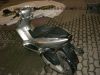 Filename=MBK_Thunder_Skyliner_Yamaha_Maxster_Majesty_YP_XQ_125_150_XQ125_XQ150_SE05_6.jpg
Filesize=157KiB
Dimensions=1200x900
Date added=Jan 22, 2010 MBK_Thunder_Skyliner_Yamaha_Maxster_Majesty_YP_XQ_125_150_XQ125_XQ150_SE05_6.jpg