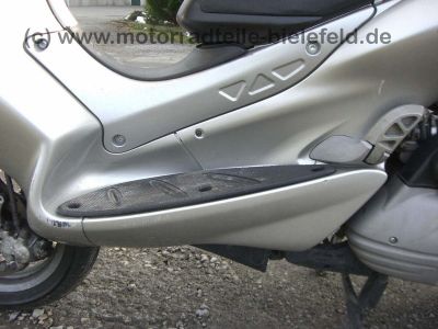 MBK_Thunder_Skyliner_Yamaha_Maxster_Majesty_YP_XQ_125_150_XQ125_XQ150_SE05__132.jpg