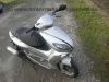 MBK_Thunder_Skyliner_Yamaha_Maxster_Majesty_YP_XQ_125_150_XQ125_XQ150_SE05__104.jpg