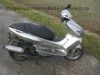 MBK_Thunder_Skyliner_Yamaha_Maxster_Majesty_YP_XQ_125_150_XQ125_XQ150_SE05__105.jpg