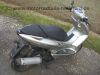 MBK_Thunder_Skyliner_Yamaha_Maxster_Majesty_YP_XQ_125_150_XQ125_XQ150_SE05__106.jpg