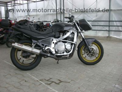 Suzuki_Streetfighter_GSX_600_750_GSX600_GSX750_F_GSX600F_GN72B_Superbike_Stahlflex_101.jpg