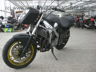 Suzuki_Streetfighter_GSX_600_750_GSX600_GSX750_F_GSX600F_GN72B_Superbike_Stahlflex_104.jpg