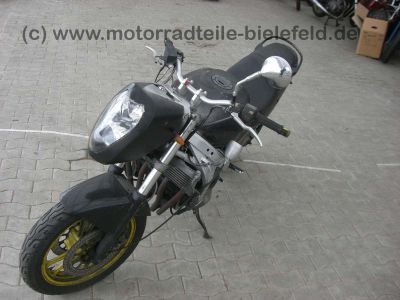 Suzuki_Streetfighter_GSX_600_750_GSX600_GSX750_F_GSX600F_GN72B_Superbike_Stahlflex_109.jpg