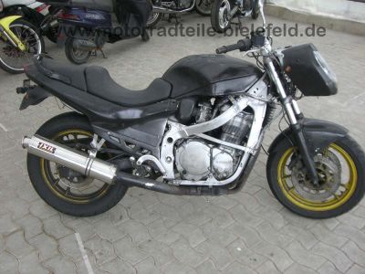 Suzuki_Streetfighter_GSX_600_750_GSX600_GSX750_F_GSX600F_GN72B_Superbike_Stahlflex_111.jpg