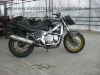 Suzuki_Streetfighter_GSX_600_750_GSX600_GSX750_F_GSX600F_GN72B_Superbike_Stahlflex_101.jpg