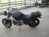 Suzuki_Streetfighter_GSX_600_750_GSX600_GSX750_F_GSX600F_GN72B_Superbike_Stahlflex_108.jpg