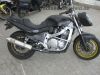 Suzuki_Streetfighter_GSX_600_750_GSX600_GSX750_F_GSX600F_GN72B_Superbike_Stahlflex_111.jpg