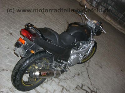 Suzuki_Streetfighter_GSX_600_750_GSX600_GSX750_F_GSX600F_GN72B_Superbike_Stahlflex_6.jpg