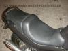 Suzuki_Streetfighter_GSX_600_750_GSX600_GSX750_F_GSX600F_GN72B_Superbike_Stahlflex_11.jpg