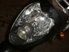 Suzuki_Streetfighter_GSX_600_750_GSX600_GSX750_F_GSX600F_GN72B_Superbike_Stahlflex_14.jpg