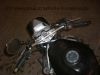 Suzuki_Streetfighter_GSX_600_750_GSX600_GSX750_F_GSX600F_GN72B_Superbike_Stahlflex_16.jpg
