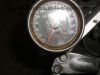 Suzuki_Streetfighter_GSX_600_750_GSX600_GSX750_F_GSX600F_GN72B_Superbike_Stahlflex_32.jpg