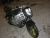 Suzuki_Streetfighter_GSX_600_750_GSX600_GSX750_F_GSX600F_GN72B_Superbike_Stahlflex_4.jpg