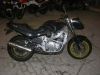 Suzuki_Streetfighter_GSX_600_750_GSX600_GSX750_F_GSX600F_GN72B_Superbike_Stahlflex_5.jpg