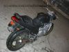 Suzuki_Streetfighter_GSX_600_750_GSX600_GSX750_F_GSX600F_GN72B_Superbike_Stahlflex_6.jpg