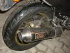 Suzuki_Streetfighter_GSX_600_750_GSX600_GSX750_F_GSX600F_GN72B_Superbike_Stahlflex_8.jpg