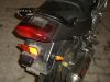 Suzuki_Streetfighter_GSX_600_750_GSX600_GSX750_F_GSX600F_GN72B_Superbike_Stahlflex_9.jpg