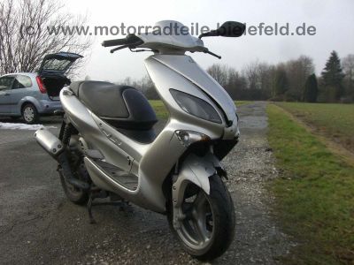 MBK_Thunder_Skyliner_Yamaha_Maxster_Majesty_YP_XQ_125_150_XQ125_XQ150_SE05__103.jpg