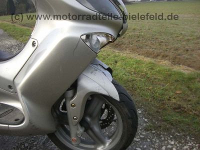 MBK_Thunder_Skyliner_Yamaha_Maxster_Majesty_YP_XQ_125_150_XQ125_XQ150_SE05__117.jpg