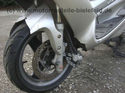 MBK_Thunder_Skyliner_Yamaha_Maxster_Majesty_YP_XQ_125_150_XQ125_XQ150_SE05__134.jpg