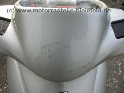 MBK_Thunder_Skyliner_Yamaha_Maxster_Majesty_YP_XQ_125_150_XQ125_XQ150_SE05__137.jpg