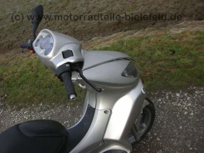 MBK_Thunder_Skyliner_Yamaha_Maxster_Majesty_YP_XQ_125_150_XQ125_XQ150_SE05__138.jpg