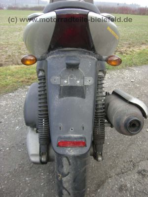 MBK_Thunder_Skyliner_Yamaha_Maxster_Majesty_YP_XQ_125_150_XQ125_XQ150_SE05__142.jpg