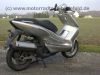 MBK_Thunder_Skyliner_Yamaha_Maxster_Majesty_YP_XQ_125_150_XQ125_XQ150_SE05__101.jpg