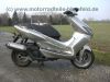 MBK_Thunder_Skyliner_Yamaha_Maxster_Majesty_YP_XQ_125_150_XQ125_XQ150_SE05__102.jpg