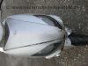 Filename=MBK_Thunder_Skyliner_Yamaha_Maxster_Majesty_YP_XQ_125_150_XQ125_XQ150_SE05__121.jpg
Filesize=159KiB
Dimensions=1200x900
Date added=Jan 23, 2010 MBK_Thunder_Skyliner_Yamaha_Maxster_Majesty_YP_XQ_125_150_XQ125_XQ150_SE05__121.jpg