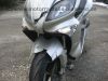 Filename=MBK_Thunder_Skyliner_Yamaha_Maxster_Majesty_YP_XQ_125_150_XQ125_XQ150_SE05__122.jpg
Filesize=194KiB
Dimensions=1200x900
Date added=Jan 23, 2010 MBK_Thunder_Skyliner_Yamaha_Maxster_Majesty_YP_XQ_125_150_XQ125_XQ150_SE05__122.jpg