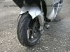 Filename=MBK_Thunder_Skyliner_Yamaha_Maxster_Majesty_YP_XQ_125_150_XQ125_XQ150_SE05__123.jpg
Filesize=235KiB
Dimensions=1200x900
Date added=Jan 23, 2010 MBK_Thunder_Skyliner_Yamaha_Maxster_Majesty_YP_XQ_125_150_XQ125_XQ150_SE05__123.jpg